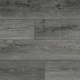 Rigid Plus PlankVintage Gray